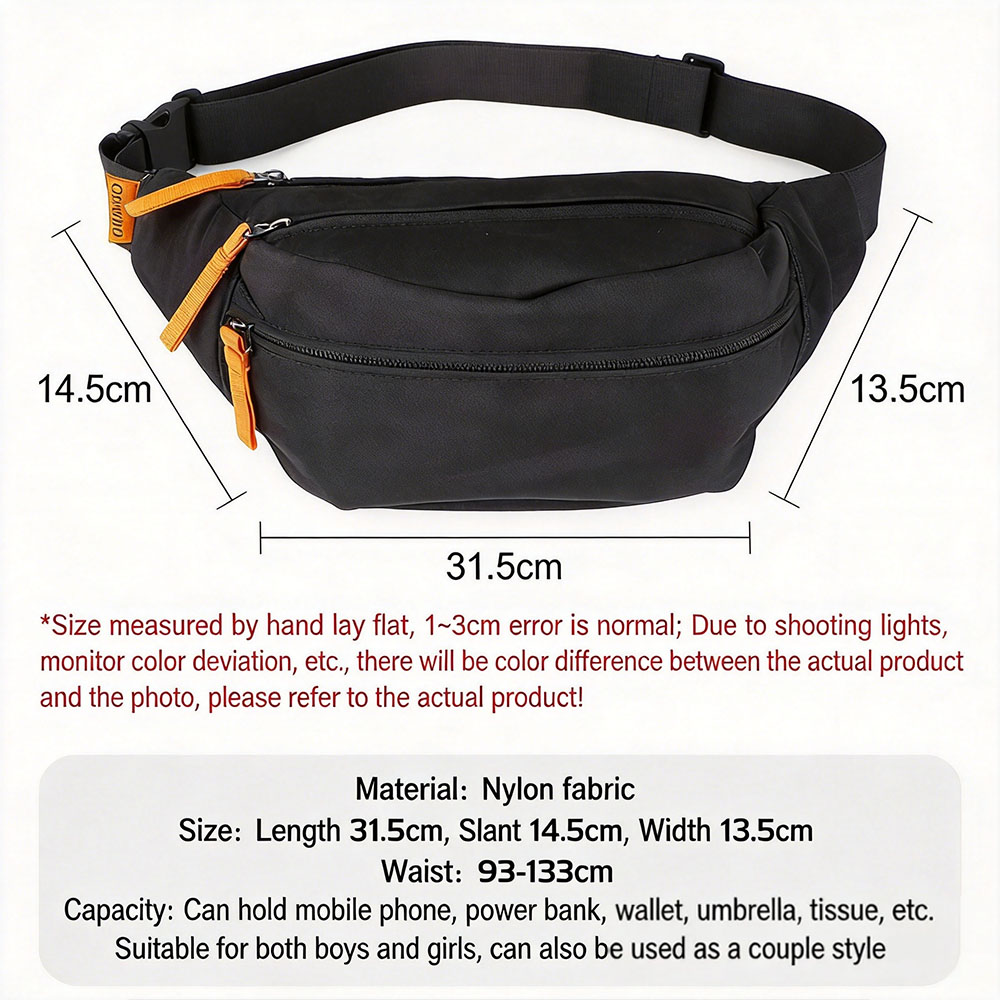 Logo For Royal Enfield Bear 65 - Waterproof Cycling Commute 评论和价格