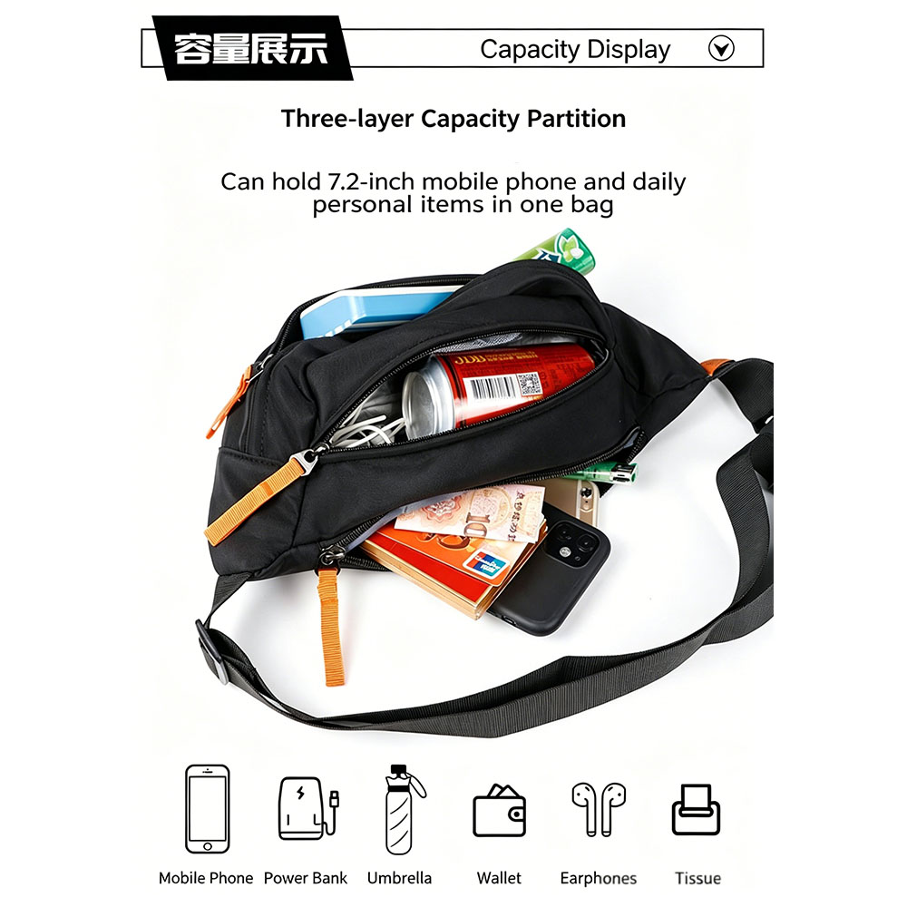 Logo For Royal Enfield Bear 65 - Waterproof Cycling Commute 评论和价格