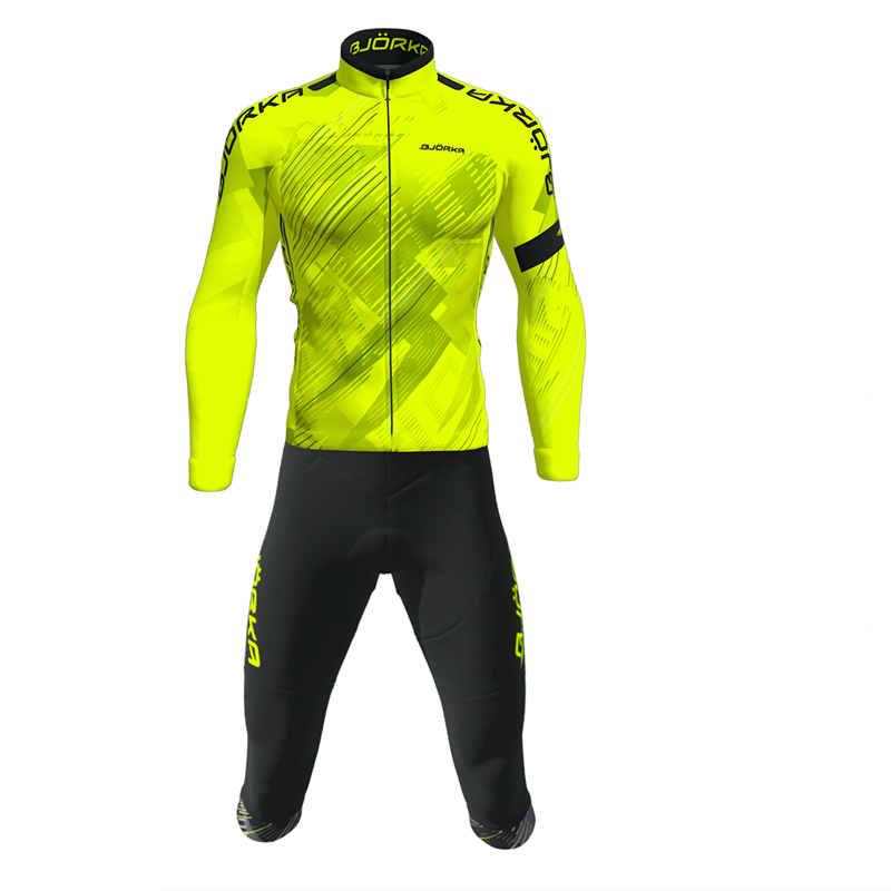 Spring/Autumn Bjorka Cycling L - Cycling Commute Shorts 评论和价格