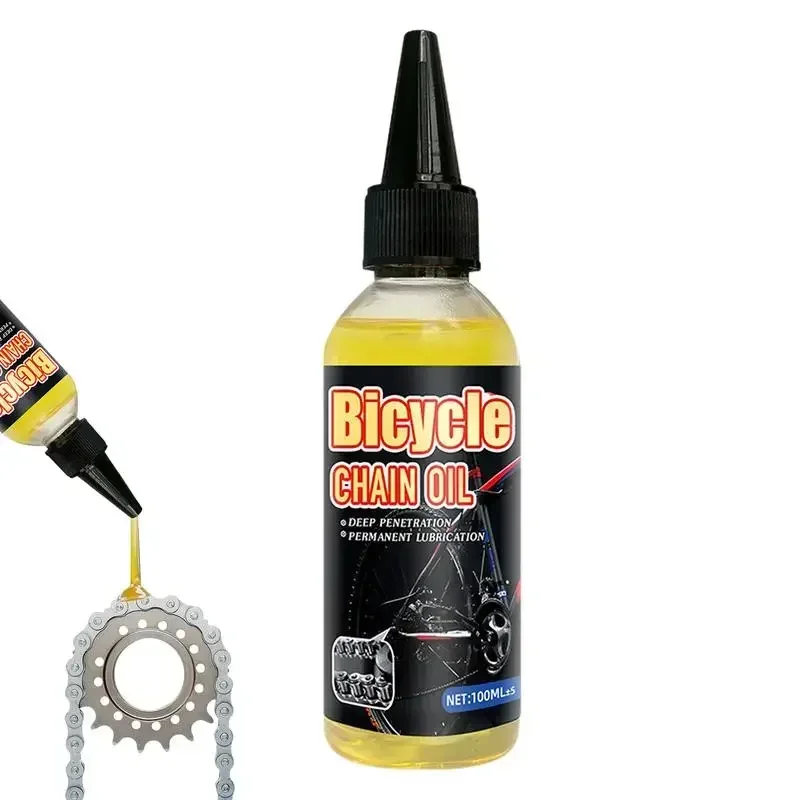 100/300ml motorcycle Bicycle S - Grease Waterproof Bike 评论和价格