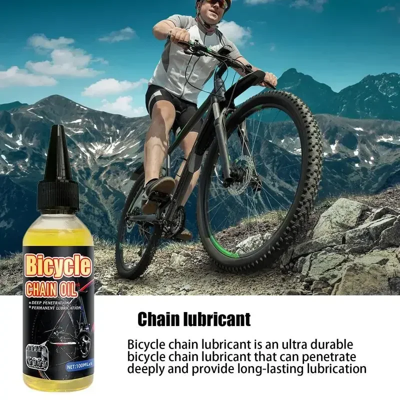 100/300ml motorcycle Bicycle S - Grease Waterproof Bike 评论和价格