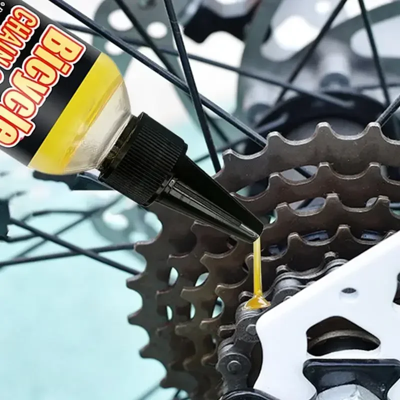 100/300ml motorcycle Bicycle S - Grease Waterproof Bike 评论和价格