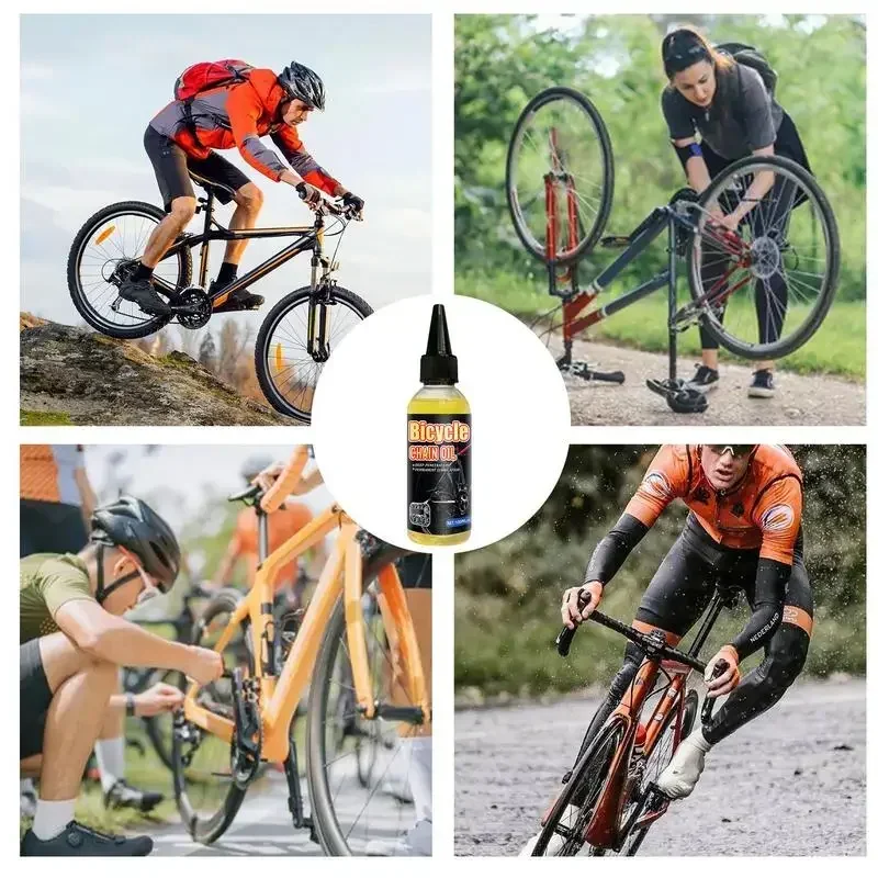 100/300ml motorcycle Bicycle S - Grease Waterproof Bike 评论和价格