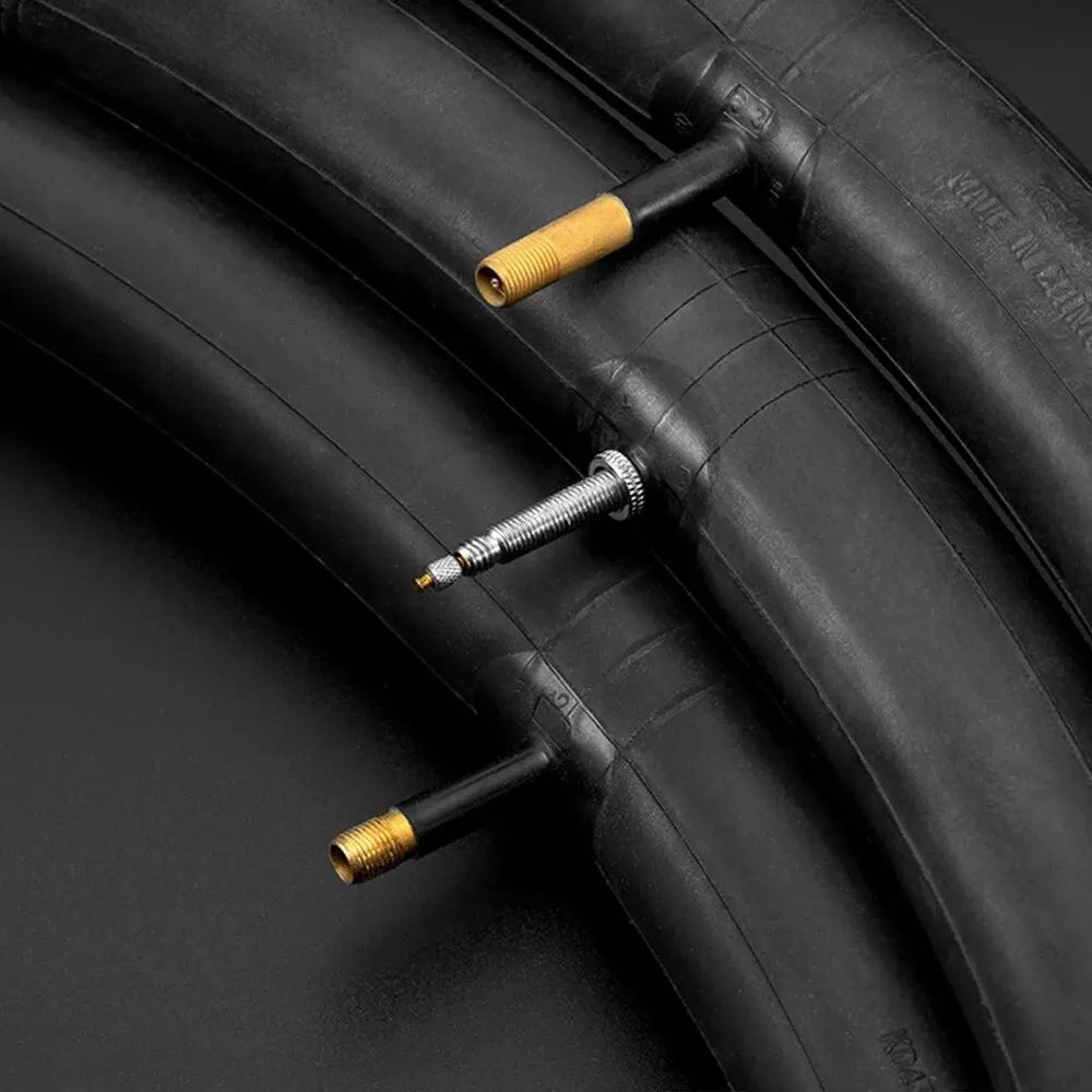 KENDA Bicycle Tires Road Bike  - Inner Tube 700C 评论和价格