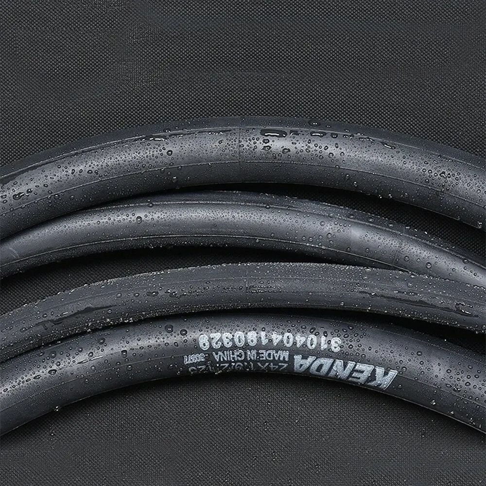 KENDA Bicycle Tires Road Bike  - Inner Tube 700C 评论和价格