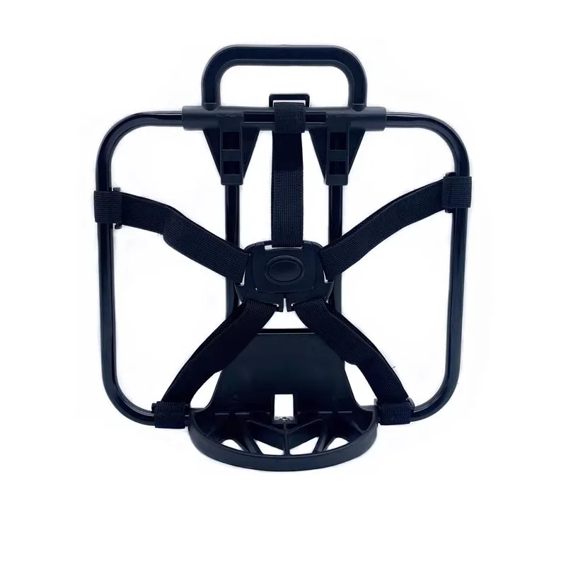 For Brompton S-bag Backpack Br - Cycling Commute Backpack 评论和价格