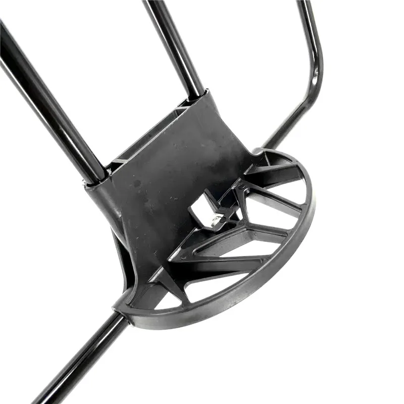 For Brompton S-bag Backpack Br - Cycling Commute Backpack 评论和价格