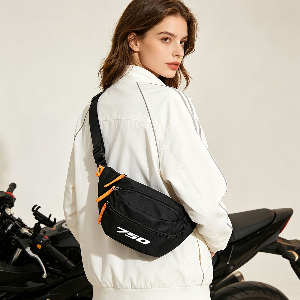 For Honda Forza 750 Forza750 3 - Waterproof Cycling Commute 评论和价格