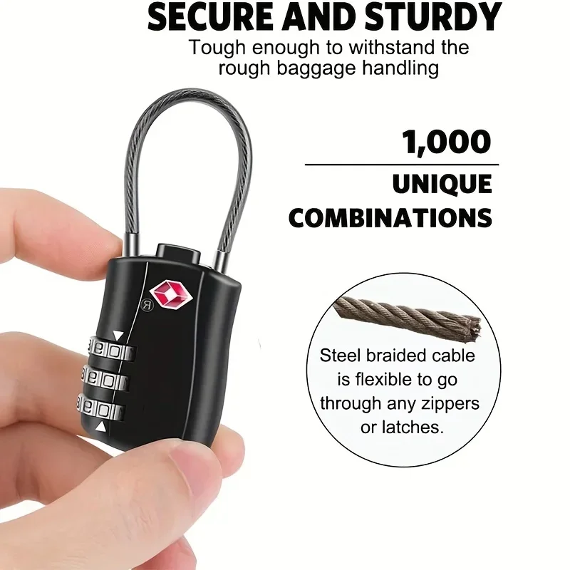Luggage Backpack Padlock Bike  - Cycling Commute Backpack 评论和价格
