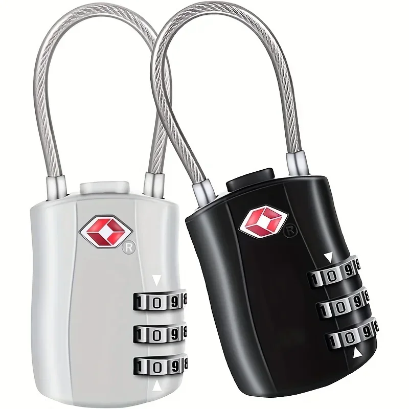 Luggage Backpack Padlock Bike  - Cycling Commute Backpack 评论和价格