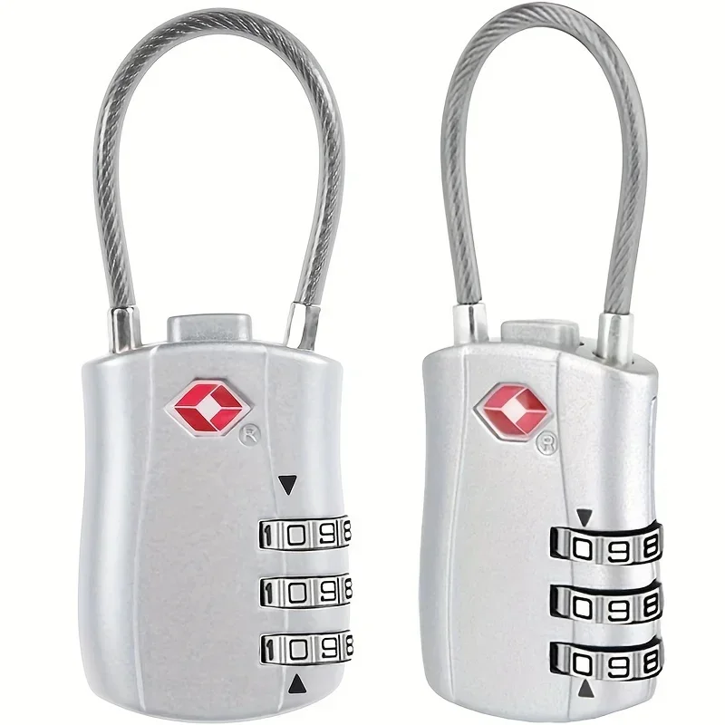 Luggage Backpack Padlock Bike  - Cycling Commute Backpack 评论和价格