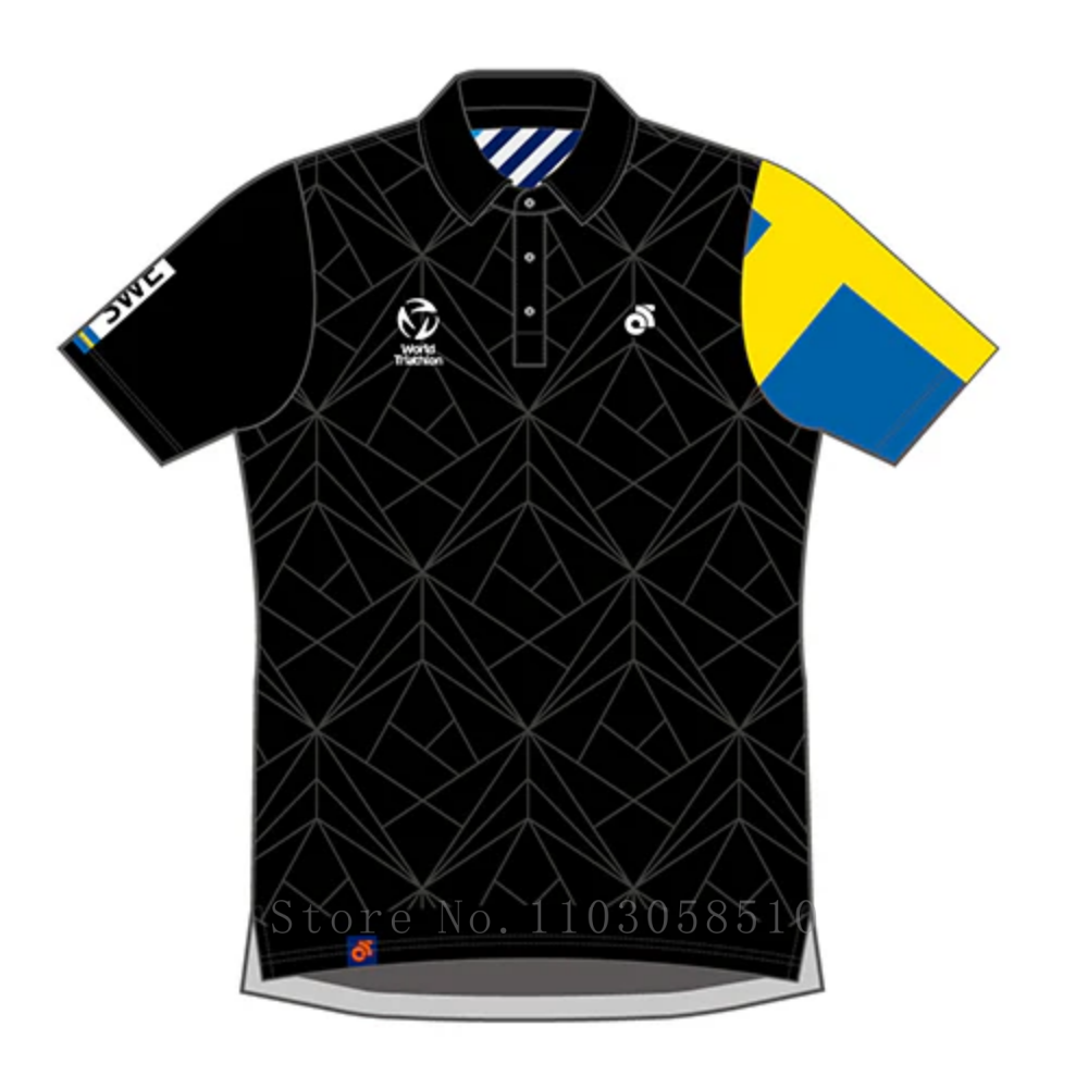 SWEDEN men PERFORMANCE TRI SUI - Cycling Commute Shorts 评论和价格