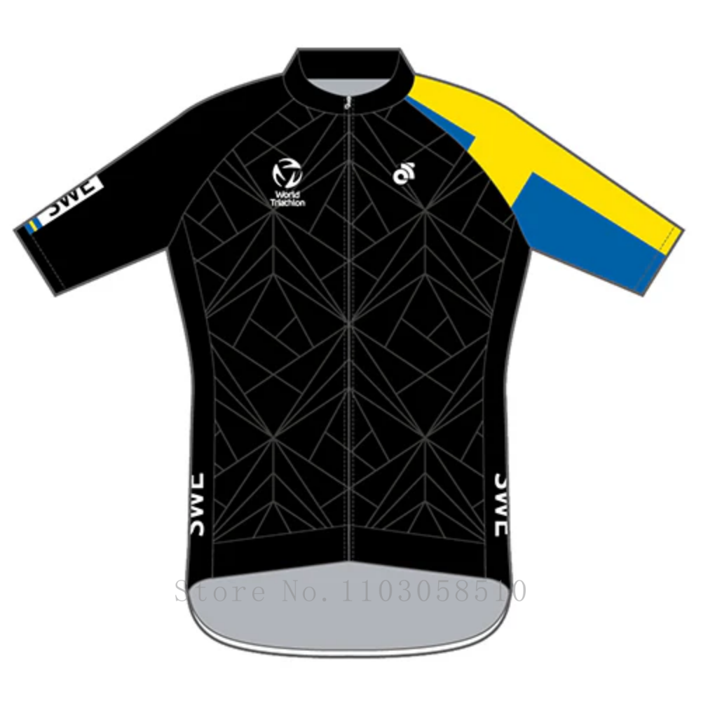 SWEDEN men PERFORMANCE TRI SUI - Cycling Commute Shorts 评论和价格