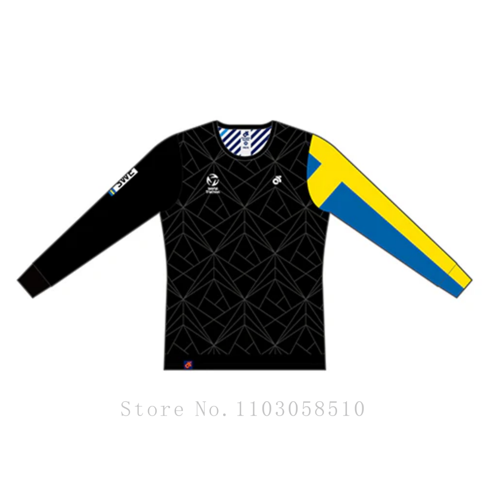 SWEDEN men PERFORMANCE TRI SUI - Cycling Commute Shorts 评论和价格
