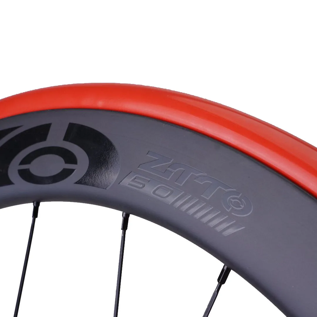 ZTTO Ultralight Bicycle Inner  - Inner Tube 700C 评论和价格