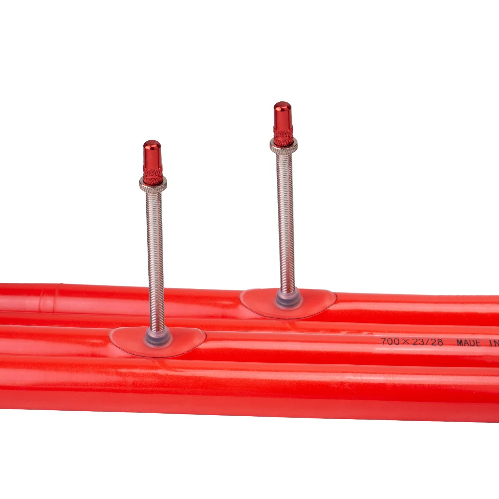 ZTTO Ultralight Bicycle Inner  - Inner Tube 700C 评论和价格