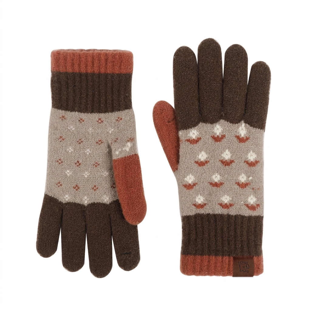 Thermal Hand Warmers Touchscre - Winter Cycling Commute 评论和价格