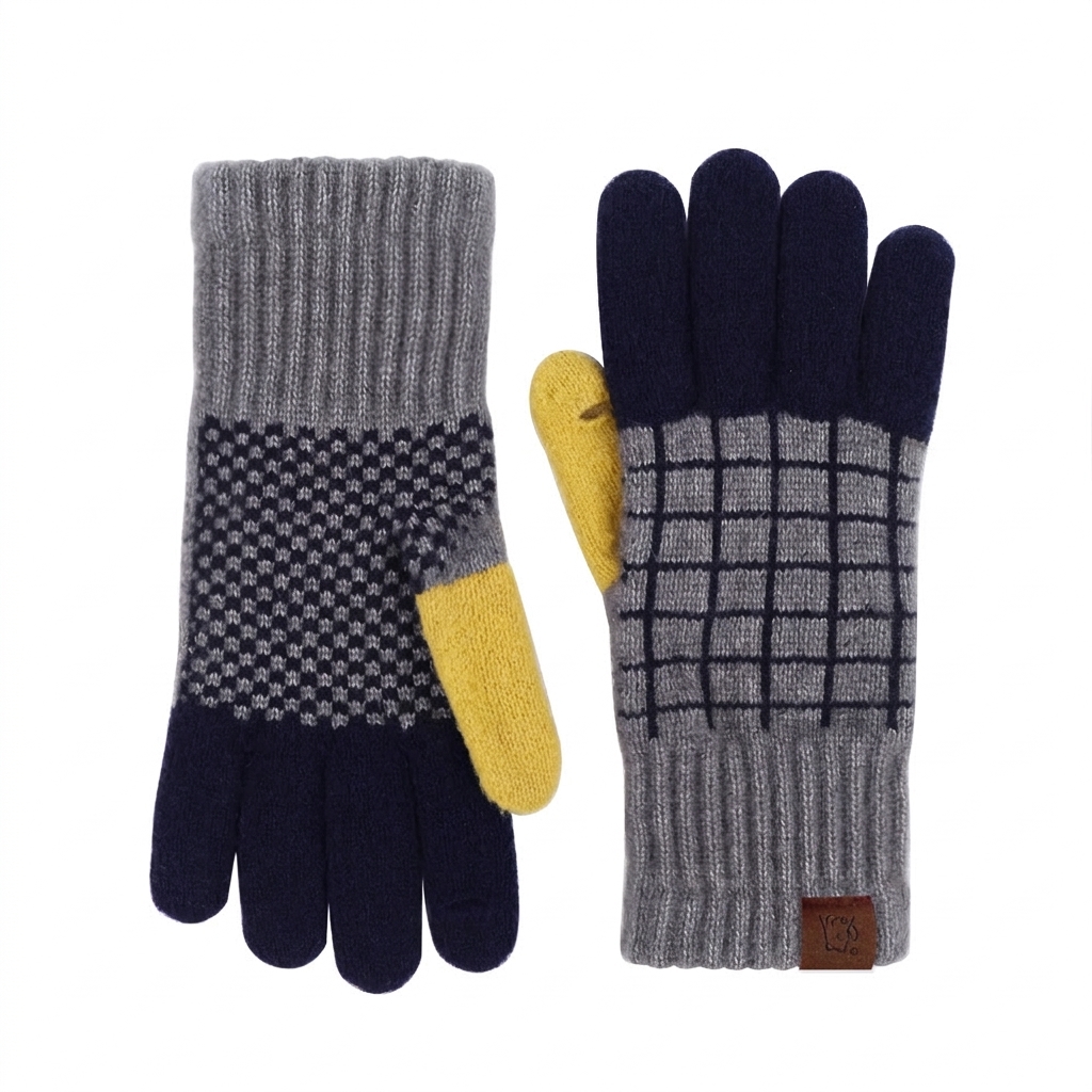 Thermal Hand Warmers Touchscre - Winter Cycling Commute 评论和价格