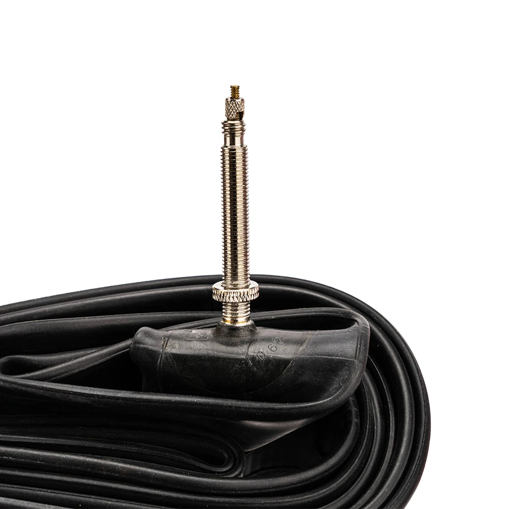 Kenda Bicycle Inner Tubes 700c - Inner Tube 700C 评论和价格