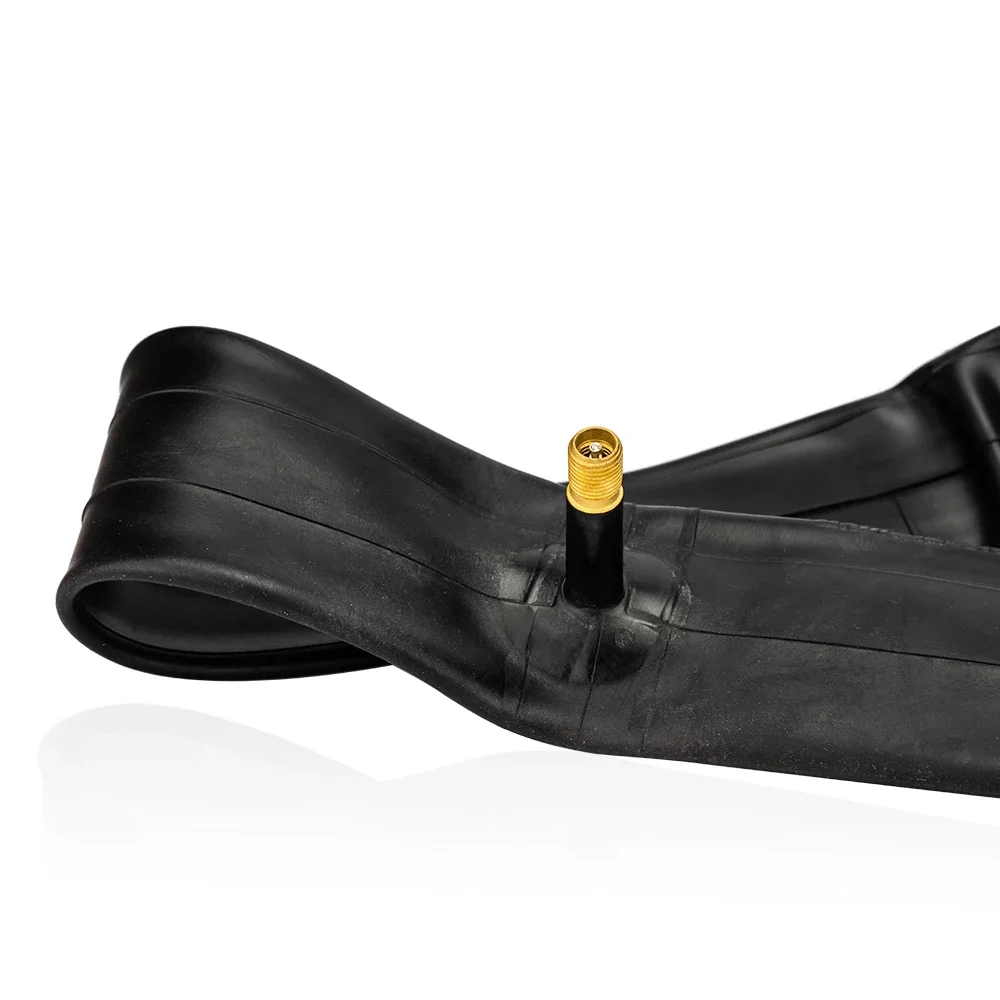 Kenda Bicycle Inner Tubes 700c - Inner Tube 700C 评论和价格