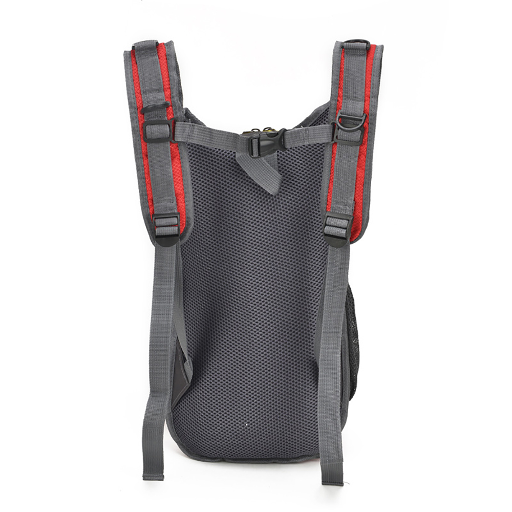 12L Bike Cycling Bag Outdoor S - Cycling Commute Backpack 评论和价格