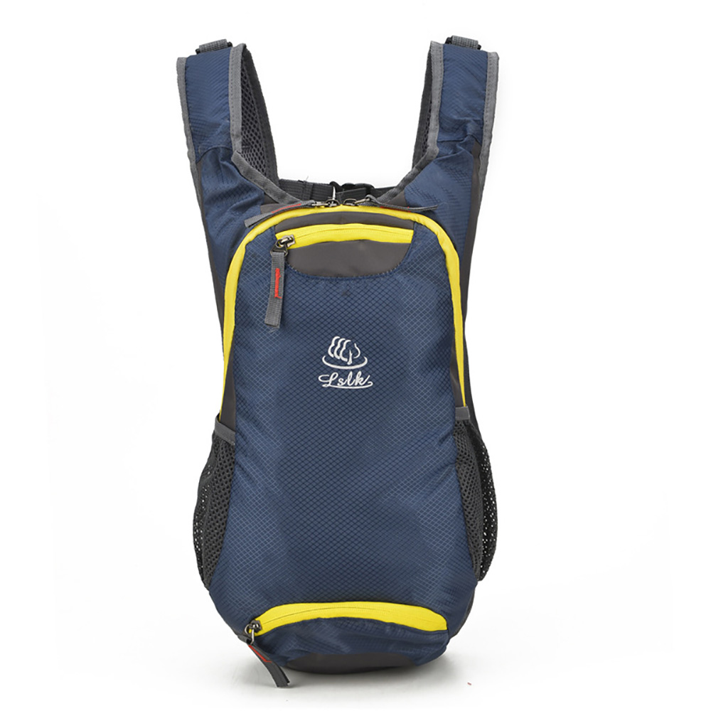 12L Bike Cycling Bag Outdoor S - Cycling Commute Backpack 评论和价格