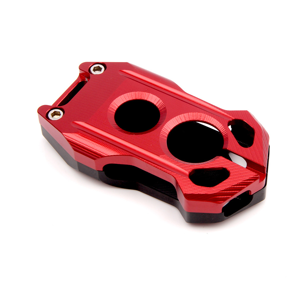 Modified Motorcycle xmax300 nm - Chain Lock Combination 评论和价格