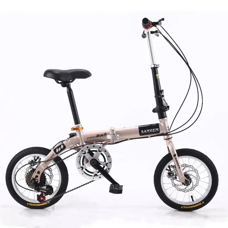 Commuters & Students Bike Bicy - Commuter Biking 评论和价格