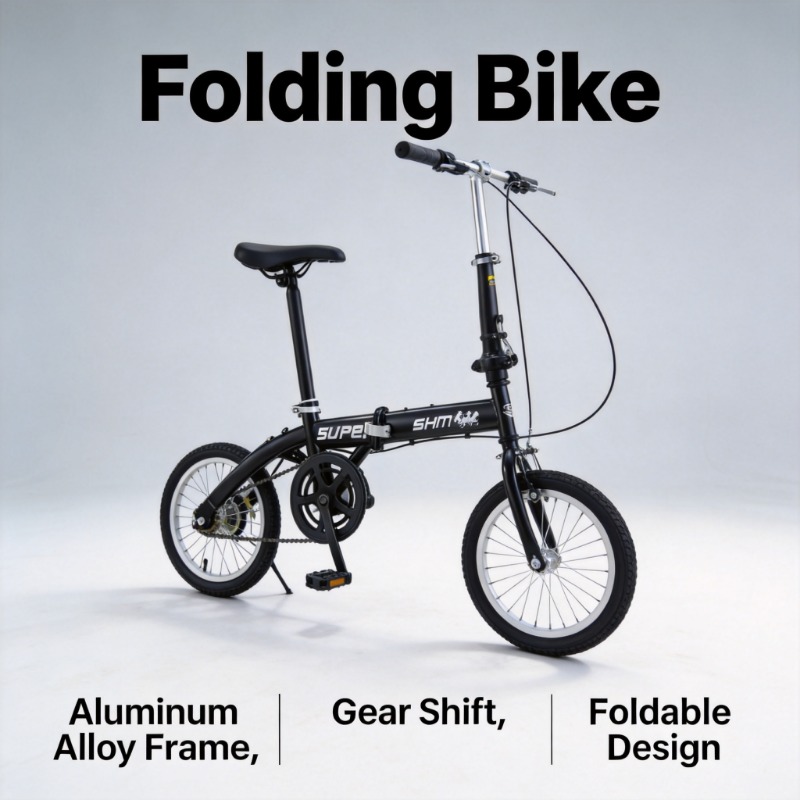 Commuters & Students Bike Bicy - Commuter Biking 评论和价格