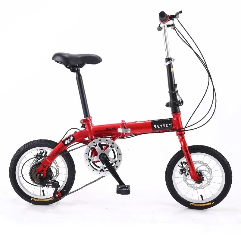 Commuters & Students Bike Bicy - Commuter Biking 评论和价格