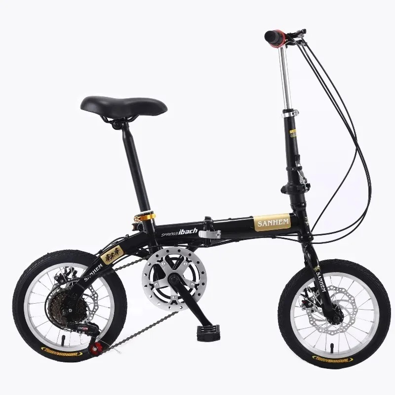 Commuters & Students Bike Bicy - Commuter Biking 评论和价格