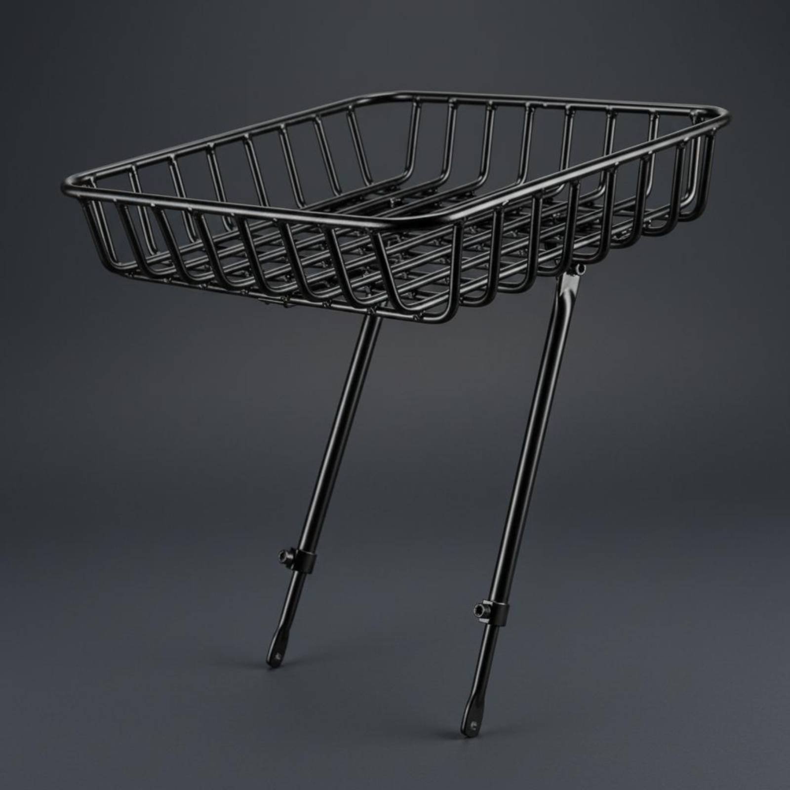Aluminum Front Basket Lightwei - Cargo Rack Aluminum 评论和价格