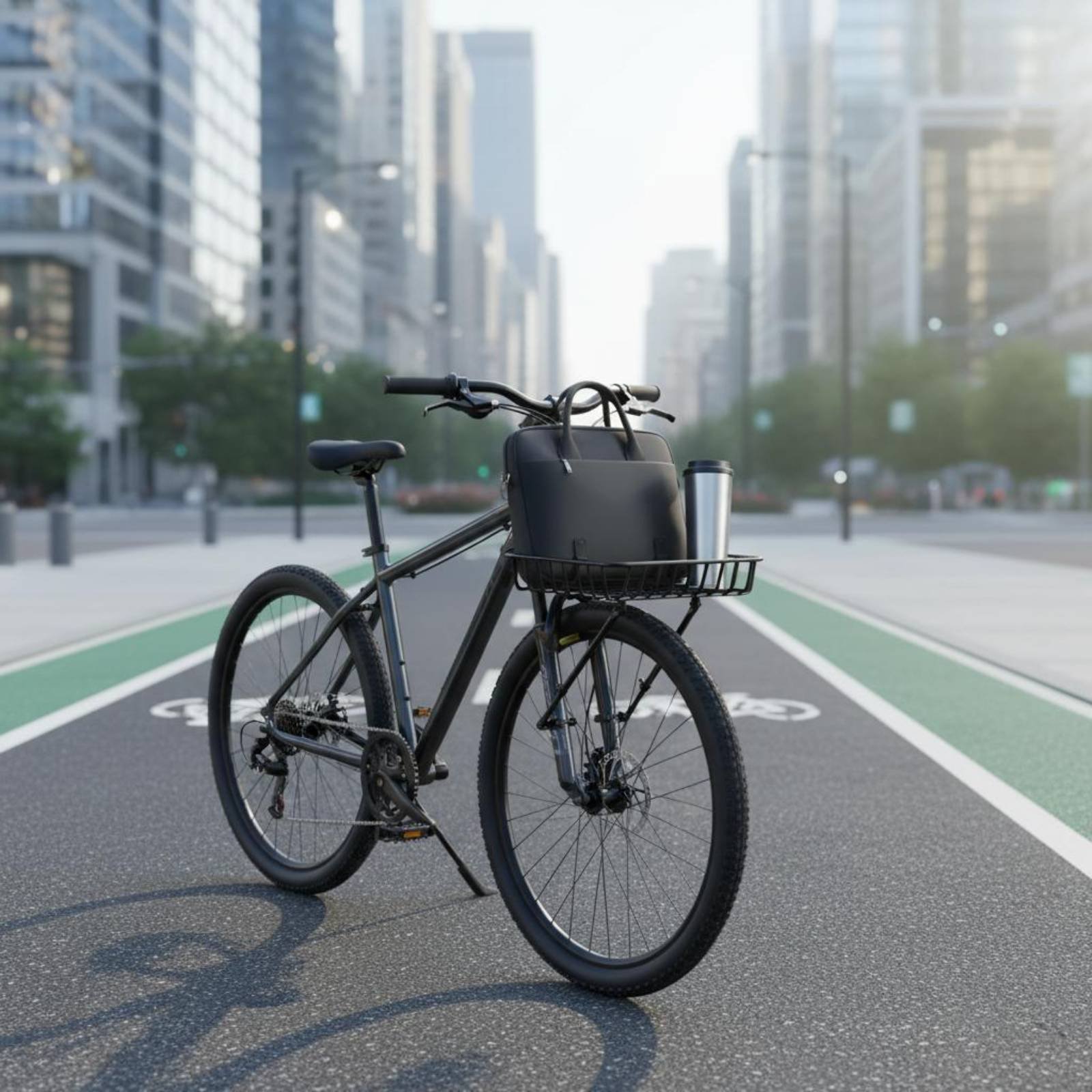 Aluminum Front Basket Lightwei - Cargo Rack Aluminum 评论和价格