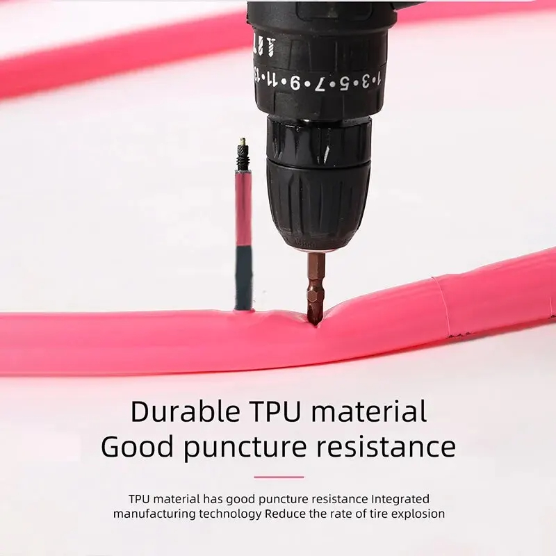 Ridenow 1Pcs 2024 Aluminum Val - Inner Tube 700C 评论和价格