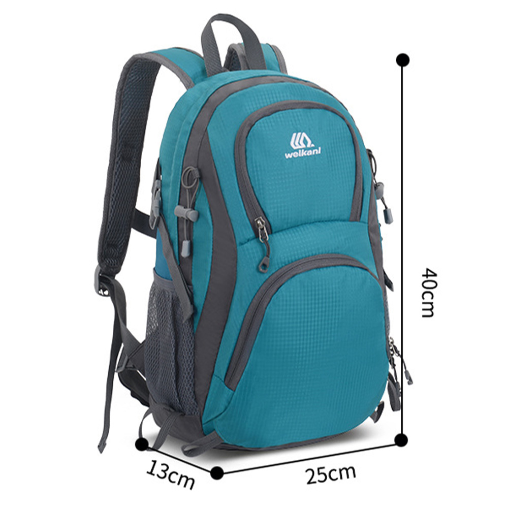 20L Outdoor Cycle Hiking Backp - Cycling Commute Backpack 评论和价格