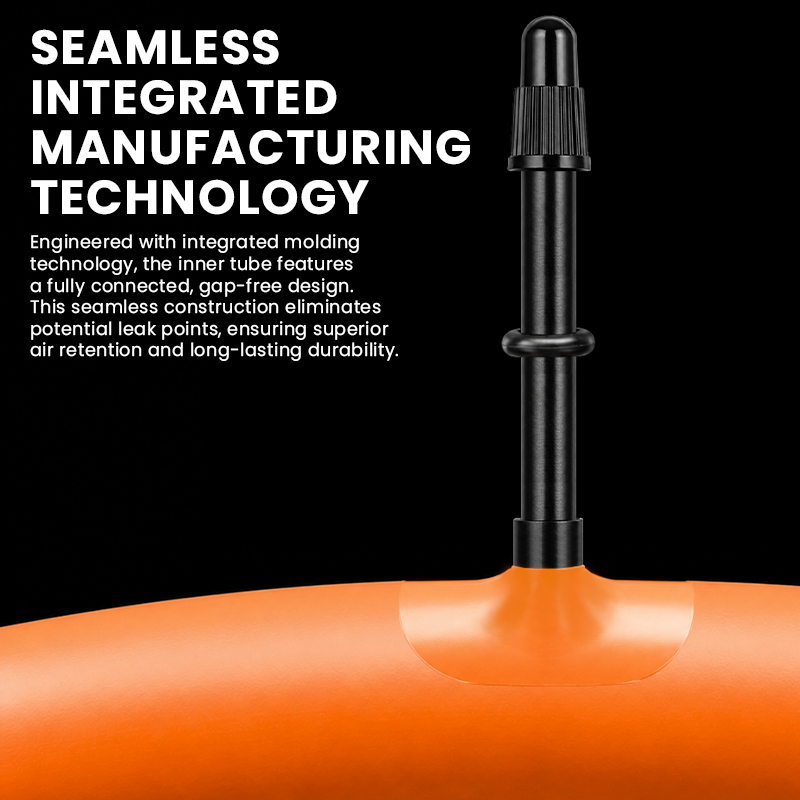 BUCKLOS TPU Material Bicycle I - Inner Tube 700C 评论和价格
