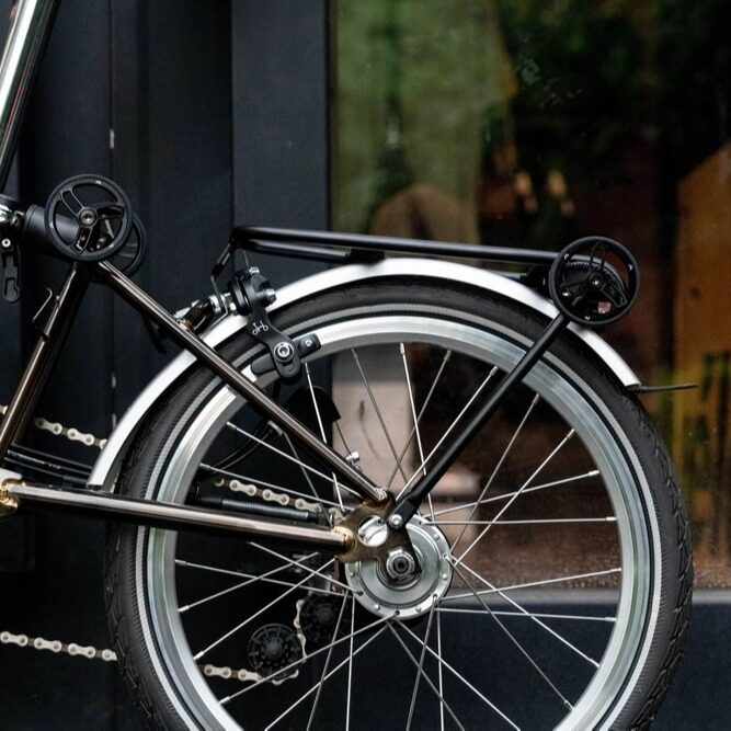 Unionjack Aluminum Rear Rack f - Cargo Rack Aluminum 评论和价格