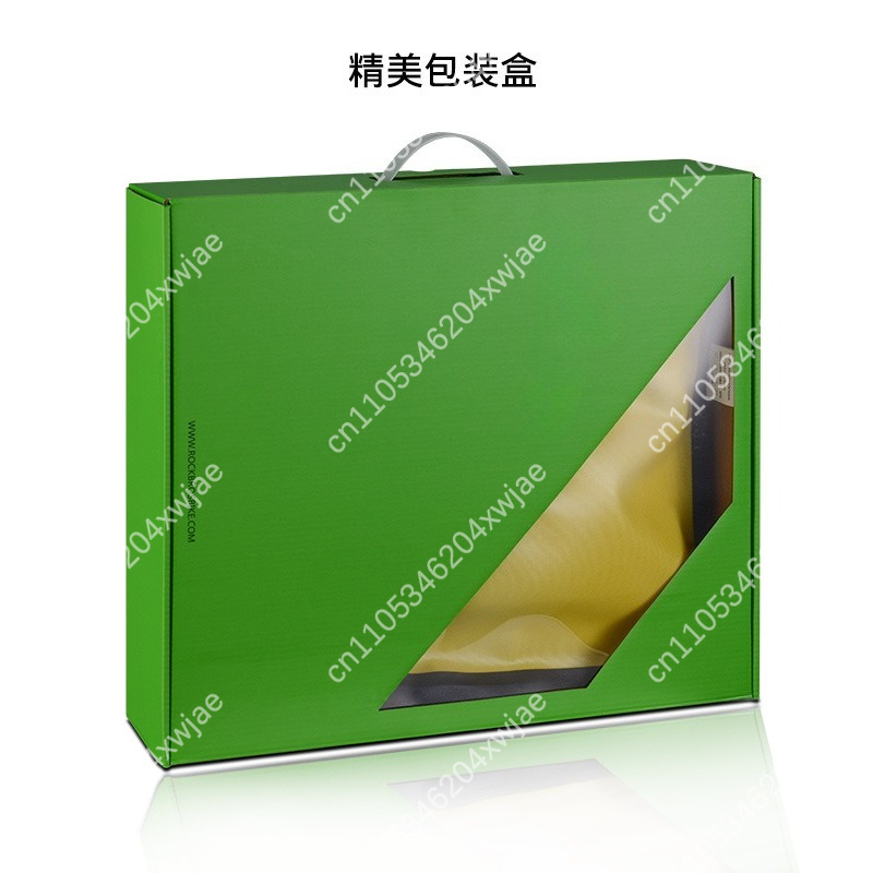 Waterproof Bicycle Pannier Bag - Waterproof Cycling Commute 评论和价格