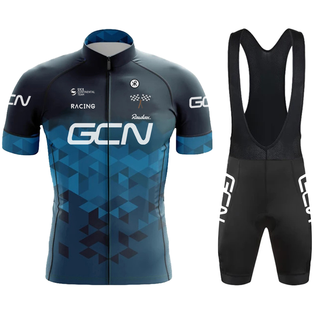 RAUDAXGCN New Bicycle Set for  - Cycling Commute Shorts 评论和价格