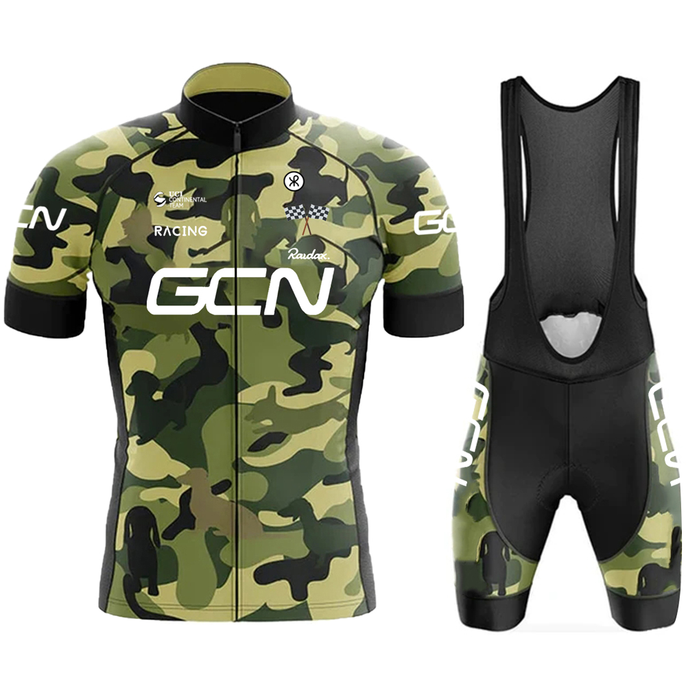 RAUDAXGCN New Bicycle Set for  - Cycling Commute Shorts 评论和价格