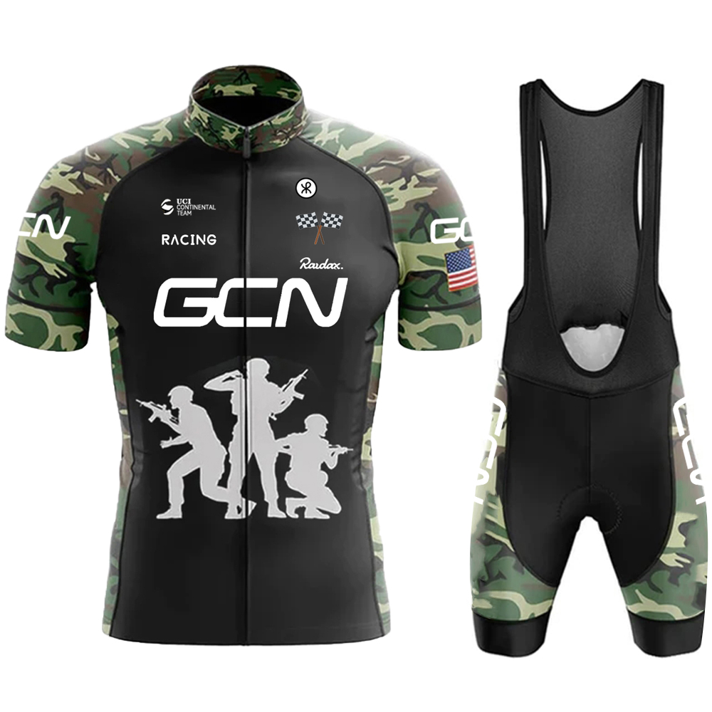RAUDAXGCN New Bicycle Set for  - Cycling Commute Shorts 评论和价格