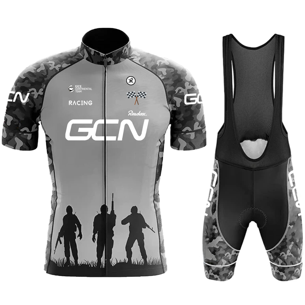 RAUDAXGCN New Bicycle Set for  - Cycling Commute Shorts 评论和价格