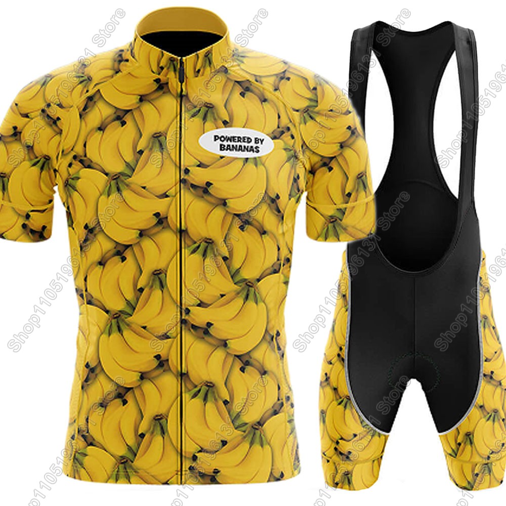 Powerouge-By-Bananas 2026 Cycl - Cycling Commute Shorts 评论和价格