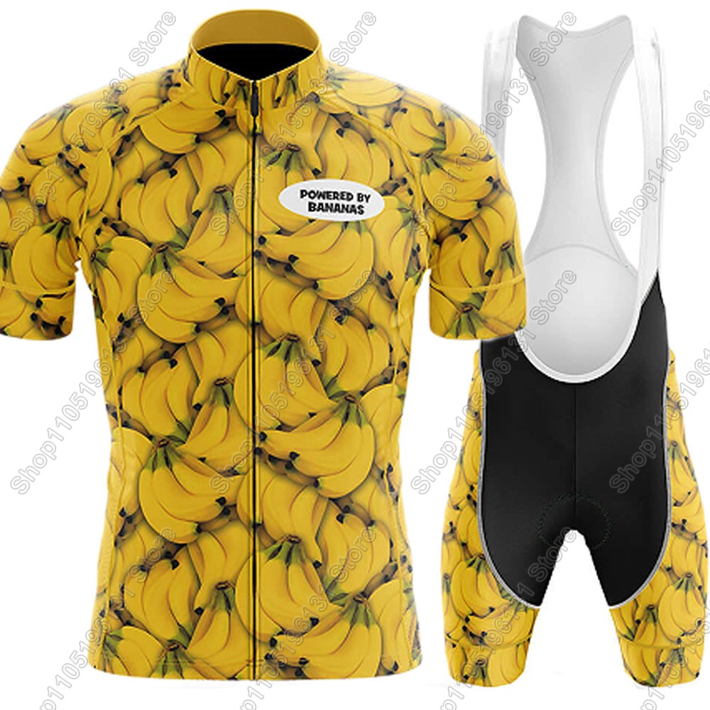 Powerouge-By-Bananas 2026 Cycl - Cycling Commute Shorts 评论和价格