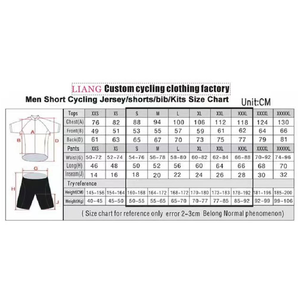 Powerouge-By-Bananas 2026 Cycl - Cycling Commute Shorts 评论和价格