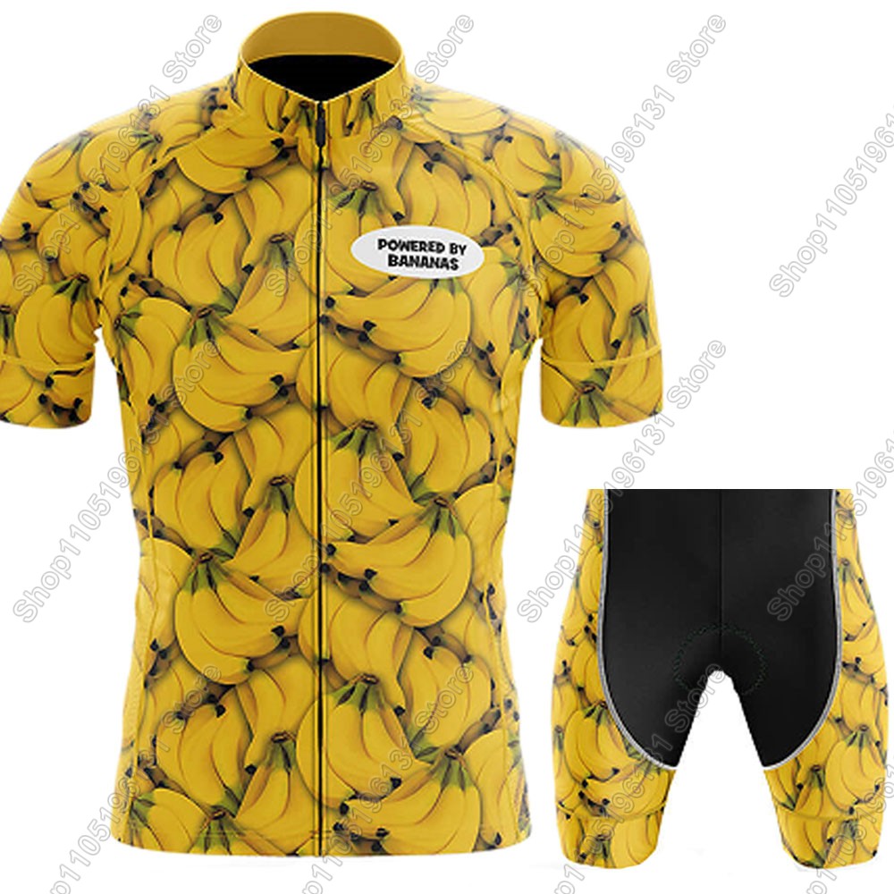 Powerouge-By-Bananas 2026 Cycl - Cycling Commute Shorts 评论和价格