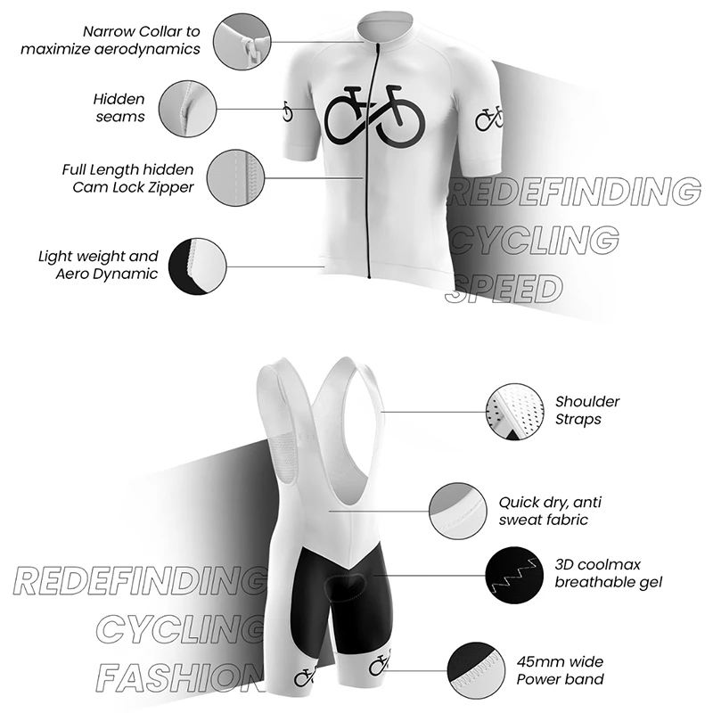 Decathlon Summer Road Bike Cyc - Cycling Commute Shorts 评论和价格