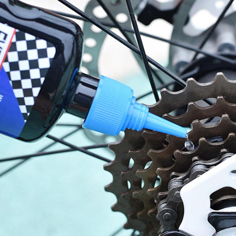 120ml Bicycle Special Lubrican - Grease Waterproof Bike 评论和价格