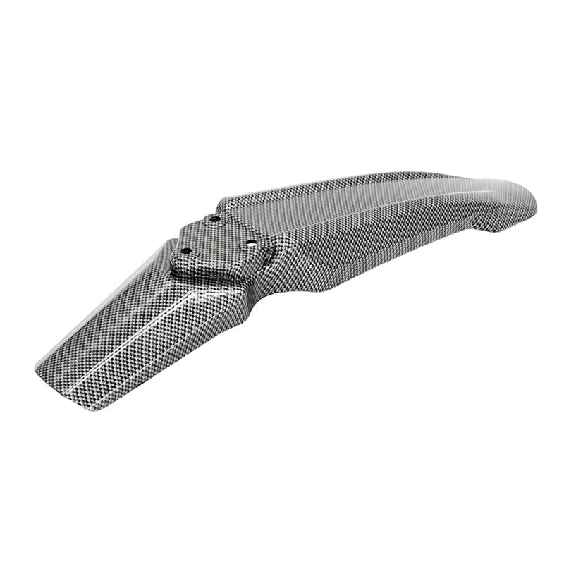 ABHS-Fender Mudguard Replaceme - Bike Light Front Rear 评论和价格
