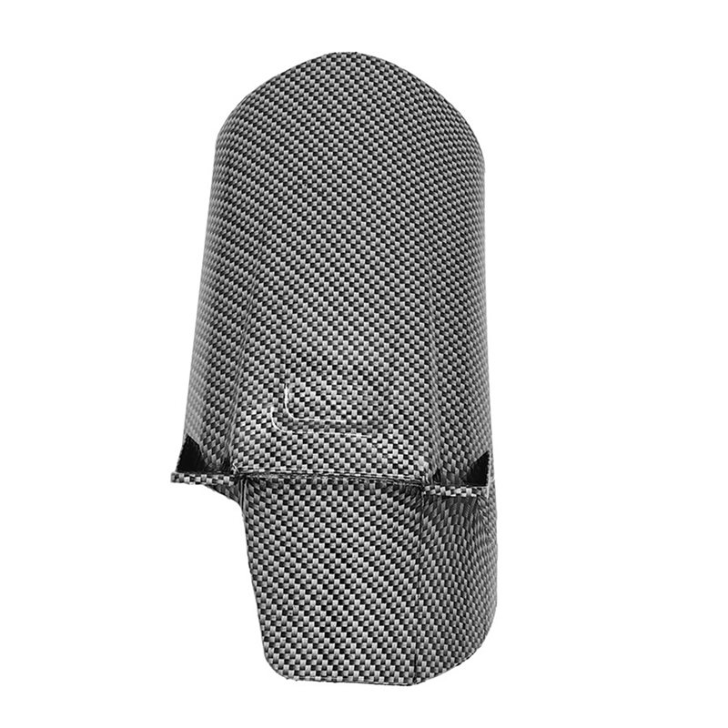ABHS-Fender Mudguard Replaceme - Bike Light Front Rear 评论和价格
